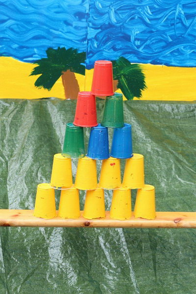 Autofrei_2014   035.jpg